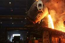 5bf5411dd43750b43e8b45d3