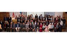 WhatsApp Image 2018-11-19 at 11.18.24 PM