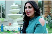 هدى-صلاح-في-فيلم-جديد-مع-غانم-راعي-التاكسي-1300x600