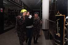 46518743_679915339076711_387844381576527872_n