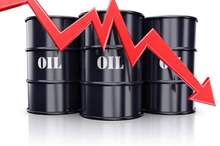 Falling_oil_price