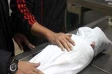 2018_5_24_15_50_39_553