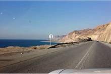 main_image5bf83d8b5bf63