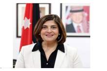 5e1f2f8c12012b3ef012808398f8f37a