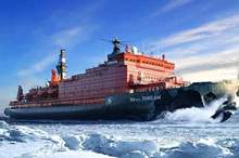 5bf8014bd4375069168b457b