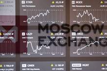 5bf7ccef95a5974c468b45ba