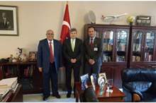 IMG_20181121_113452 - Copy