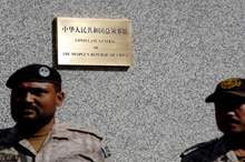 5bf9133f95a5976f6d8b4620 (1)