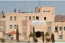 826a945a015994f1a5ec131e15fda035