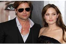 5bf7b3c6d4375057508b45c7