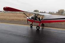 b8d97009-8dd9-426a-a423-be6442c27a92_16x9_1200x676