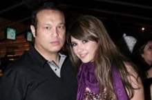 b64b2e75-160c-4346-9e98-41bc57185a04_16x9_1200x676