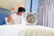 af020412-1d44-4bb7-b66d-133b7b398c77_16x9_1200x676