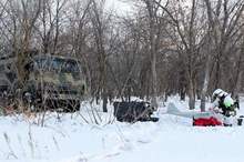 5bf674f795a597082a8b4606