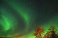 5bf69ec5d43750372c8b45a0