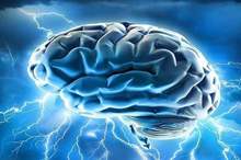 5bf68c2595a59702568b45dd