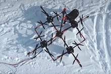 5bf6975095a597d0398b4613