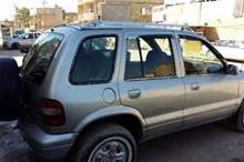 46709233_2210716169255860_6836729019082211328_n