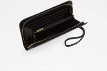 alirwen_black_98_alt1_sq_nt_1200x1200