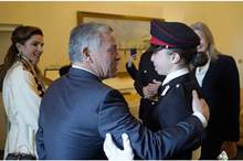 81bfd312a72eab697b98345cdc370c18