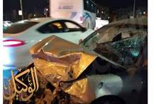 46524288_347425829380766_4258199111771095040_n