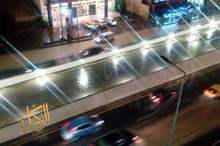 Image1_11201824201750923793506