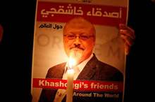 5bf95dac95a59741158b45da