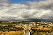 9937230614_ac5813df3f_b