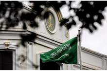 thumbs_b_c_a5d28349304d18943fd4f353effd5b8d