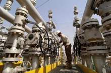 bab433a8-8e4d-46ee-b72b-6bd913288e21_16x9_1200x676