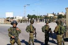 02082122332971831303310121673003