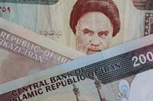 7478034b-1819-4b1a-a15d-05072dfb6cad_16x9_1200x676