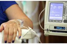 2c61efcd-f22c-4de6-8efc-c2993ee5735f