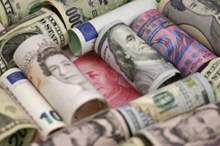 512a02f3-5d98-40ee-929b-671406f7aa57_16x9_1200x676