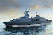 CM097917_type31_mission_front_v3_0001_LR-1