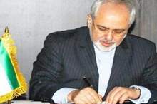 5bfa4b46d43750a1398b4577