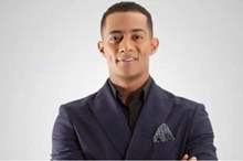 5aae2d0180b1caad0415bcfc33036ff2