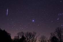 8402d6245997e7225d2ed227e5f2a379