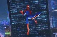 tamer12___tamer12_image_16x9_600x338