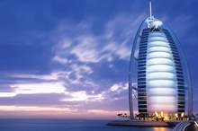 burj-al-arab-jumeirah-hotel-dubai-uae-hd-wallpaper