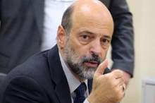 e0a6efcf15e1b94d6f8c4eb1711accba