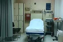 5bf6be67d437507b2a8b4600