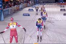 5bfa5ed095a597461e8b4585