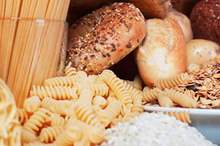 efef9517-34ce-44e9-b20f-f71a13fe0115_16x9_1200x676