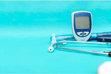 d550d94f-80c8-4969-87d0-44e1935b142d_16x9_1200x676