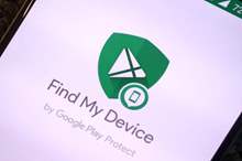 Google-Find-My-Device