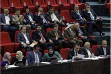 d9af896882f8a908f6f3e9e79c4b72c3