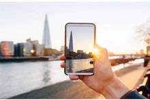 5bf53b7195a597d23a8b4636