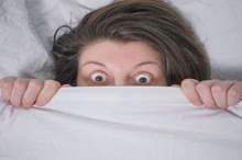 5bf81c2795a597c9658b45c3