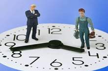 5bf68ef995a597d0398b45fb